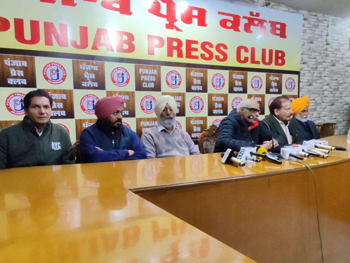 WhatsApp Image 2025-02-04 at 3.23.54 PM