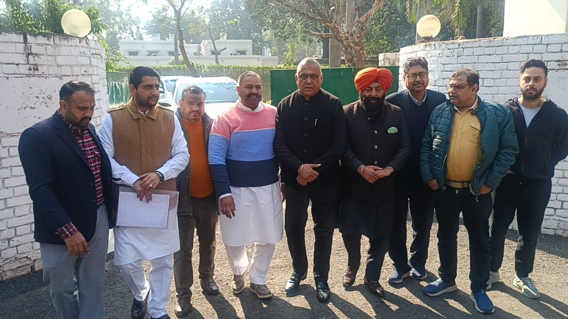 WhatsApp Image 2025-02-06 at 1.27.28 PM