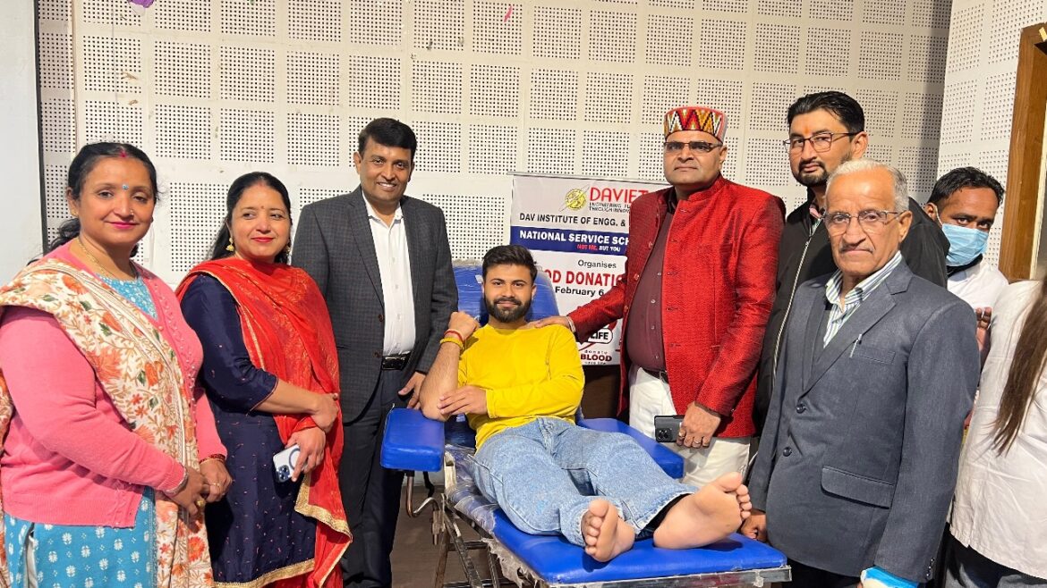 WhatsApp Image 2025-02-07 at 1.30.59 PM (1)