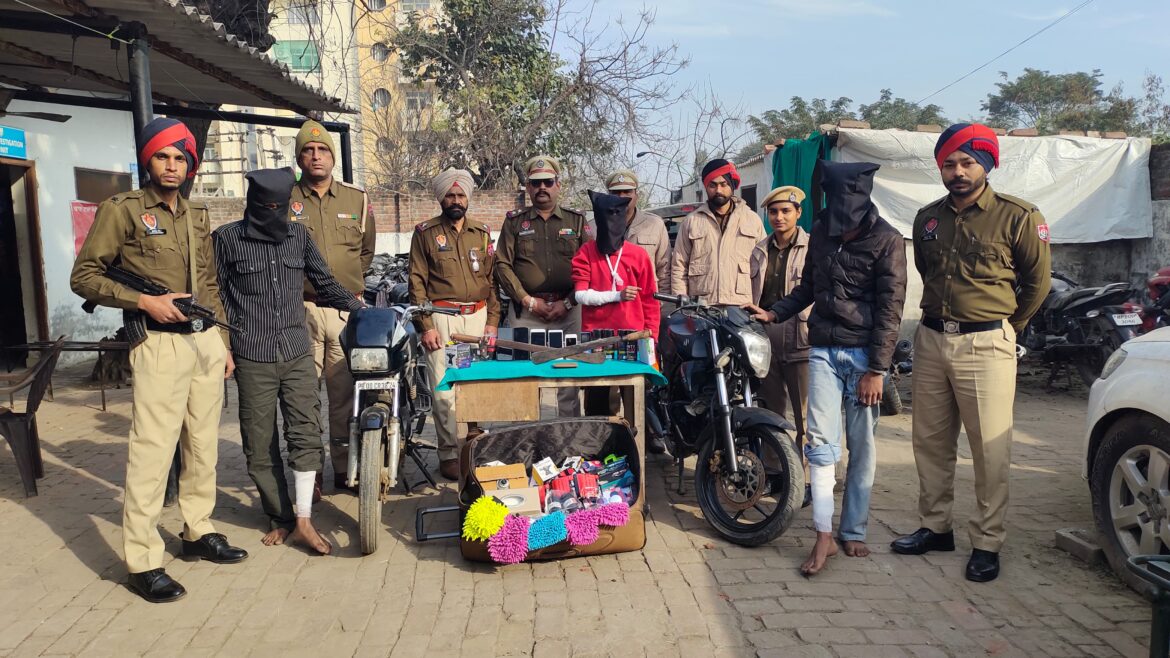 WhatsApp Image 2025-02-08 at 11.13.22 AM