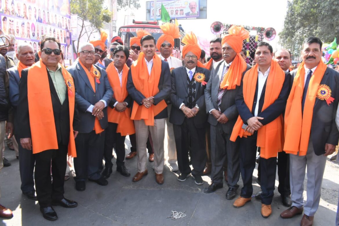 WhatsApp Image 2025-02-11 at 4.41.39 PM (1)