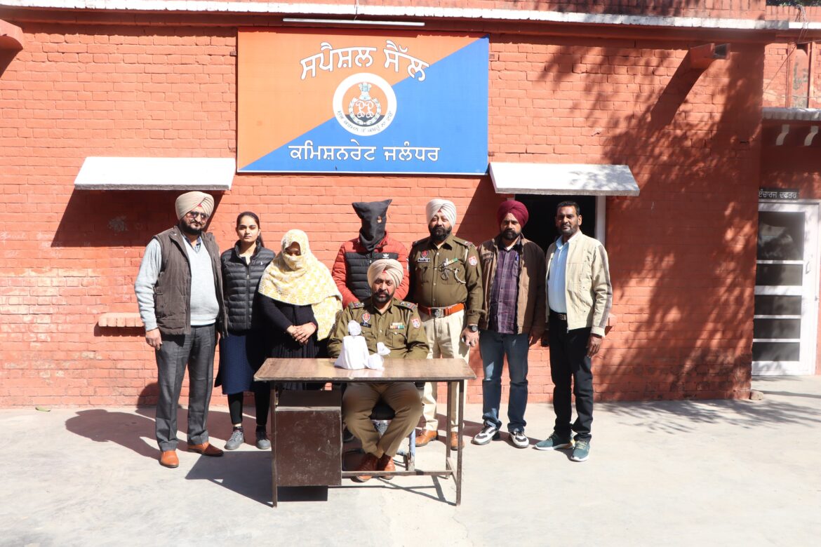 WhatsApp Image 2025-02-11 at 5.07.46 PM