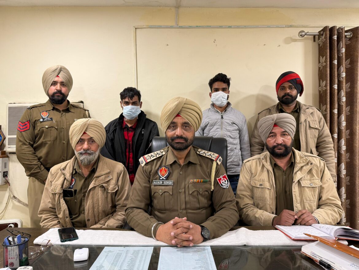 WhatsApp Image 2025-02-15 at 3.36.48 PM (1)