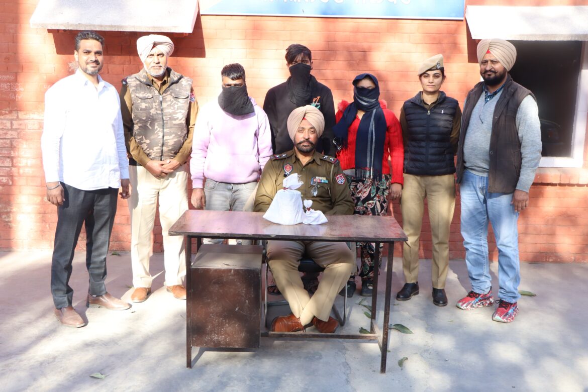 WhatsApp Image 2025-02-15 at 3.37.41 PM