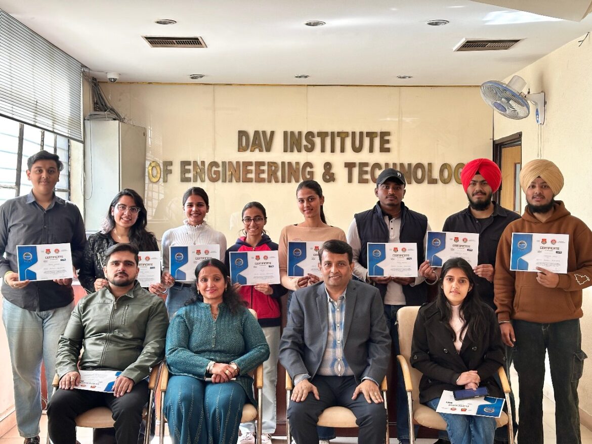 WhatsApp Image 2025-02-17 at 11.42.55 AM