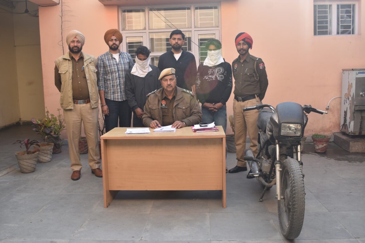 WhatsApp Image 2025-02-21 at 1.55.10 PM