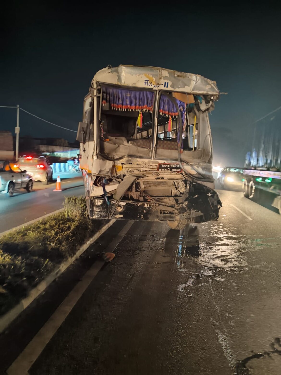 WhatsApp Image 2025-02-22 at 10.31.18 AM