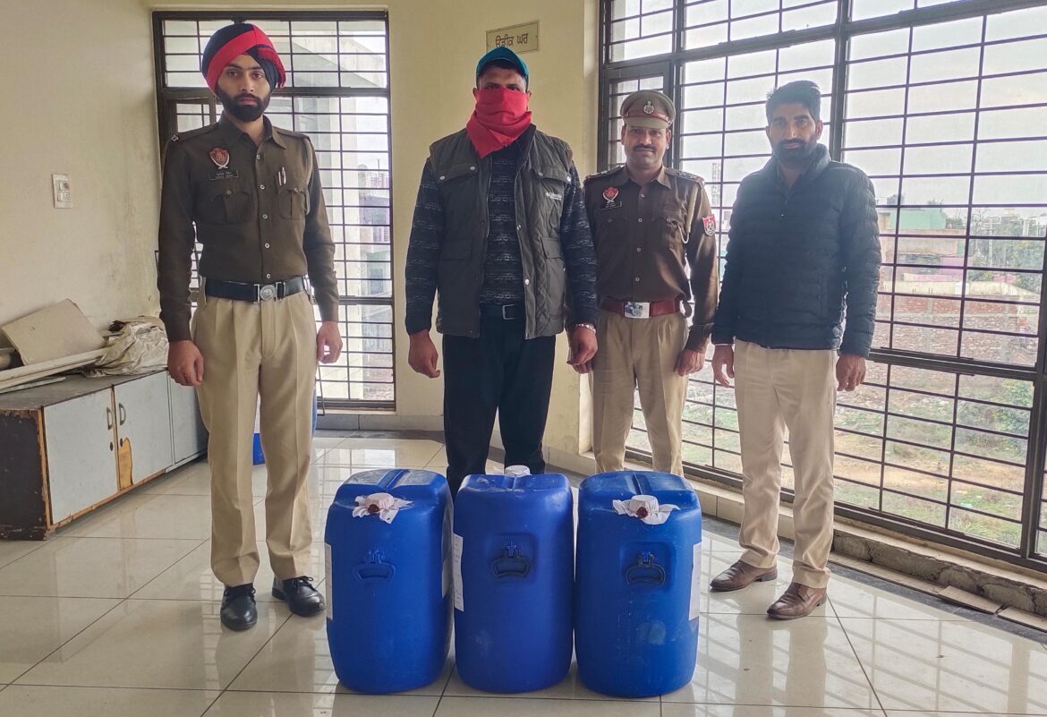 WhatsApp Image 2025-02-22 at 10.32.20 AM