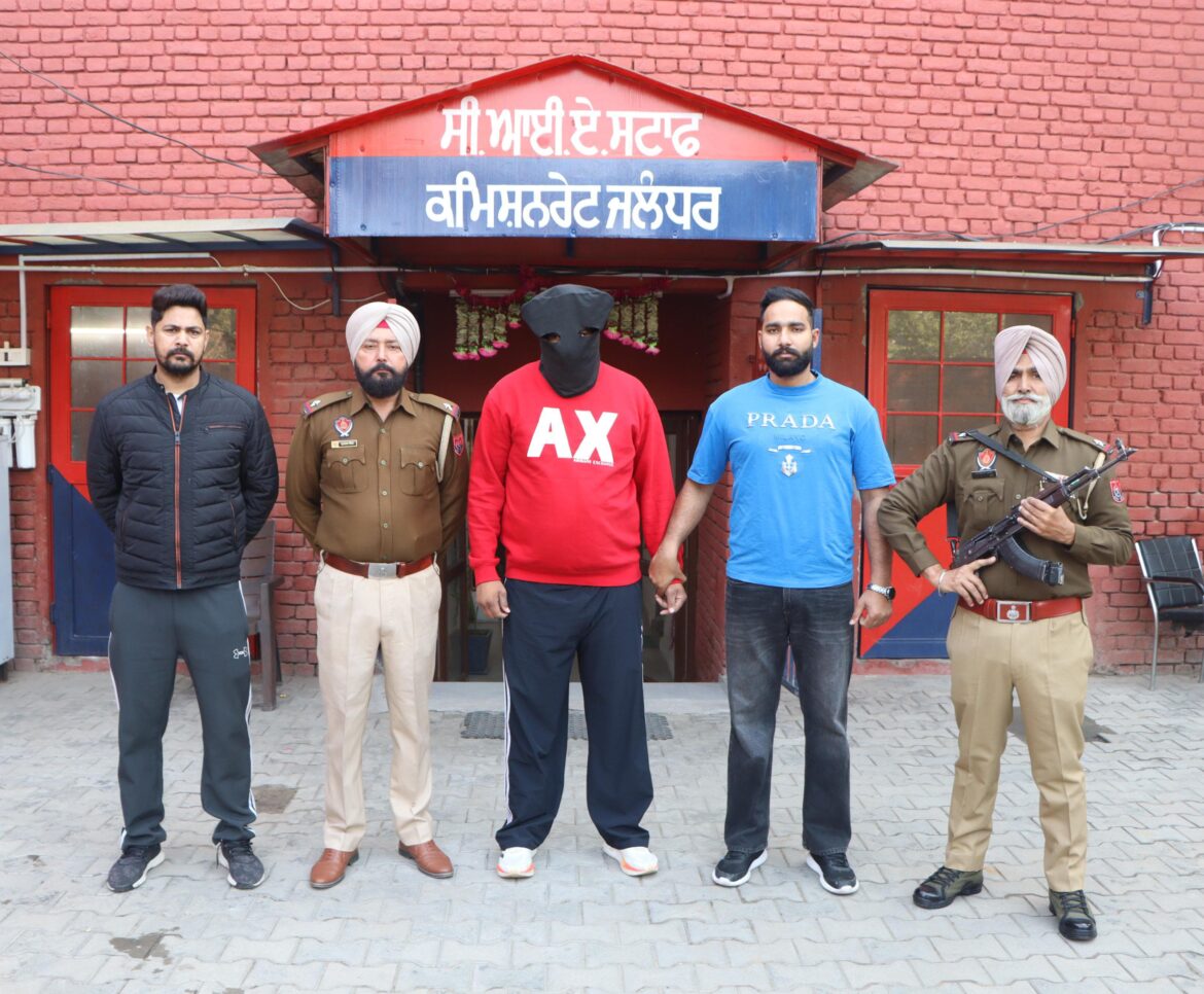 WhatsApp Image 2025-02-25 at 2.42.59 PM