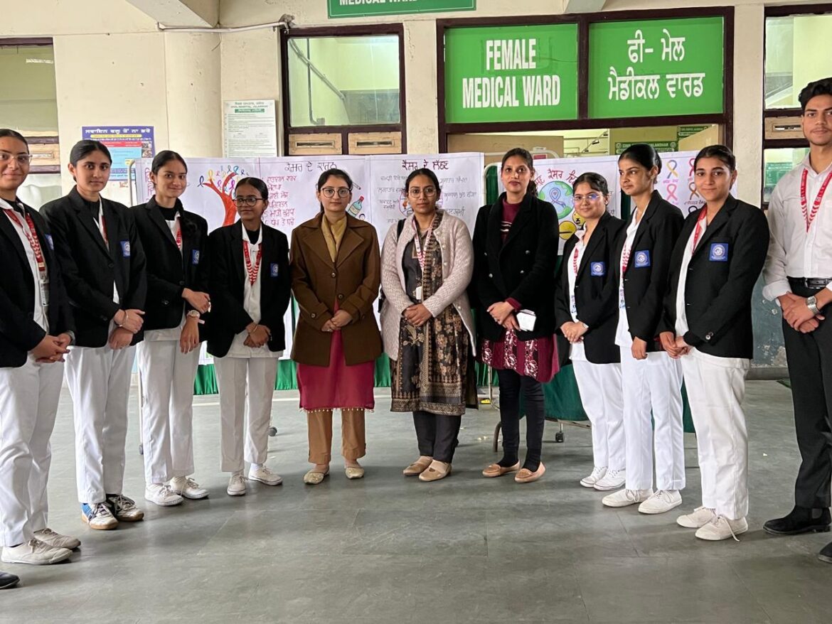 WhatsApp Image 2025-02-25 at 4.46.49 PM (1)