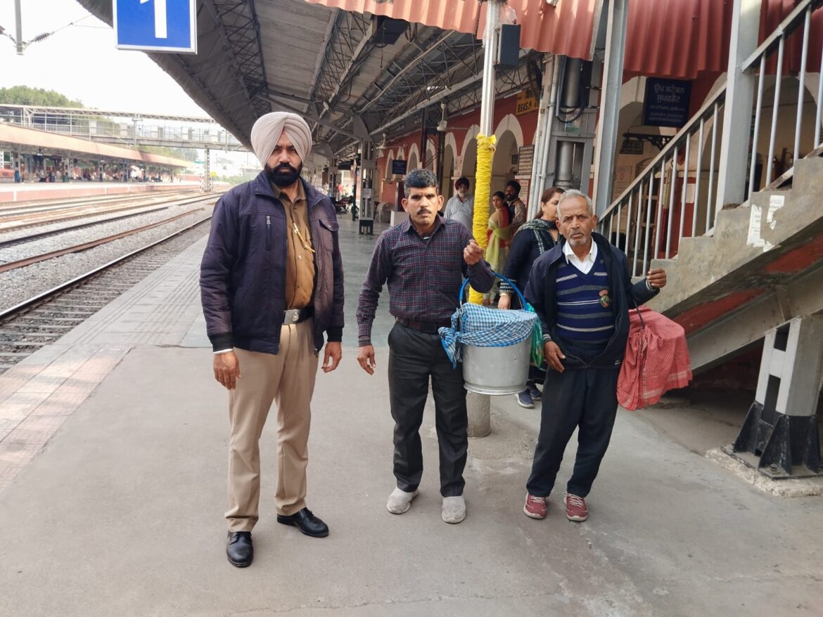 WhatsApp Image 2025-02-26 at 5.05.03 PM