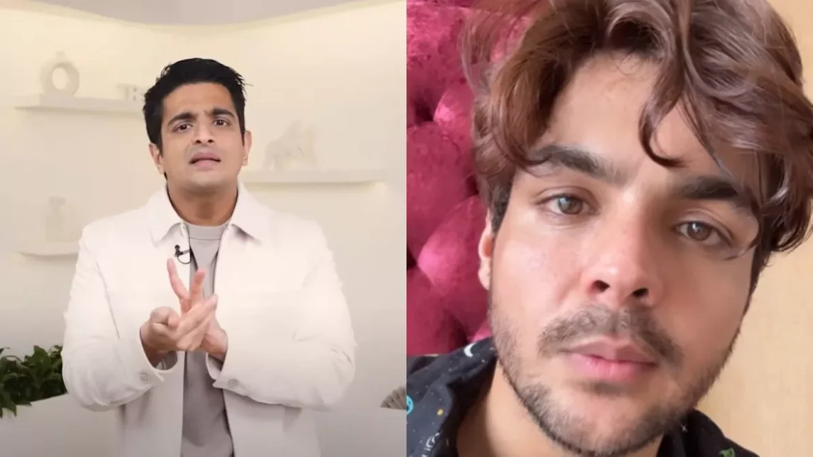 04_03_2025-india_got_latent_controversy_3_23894270