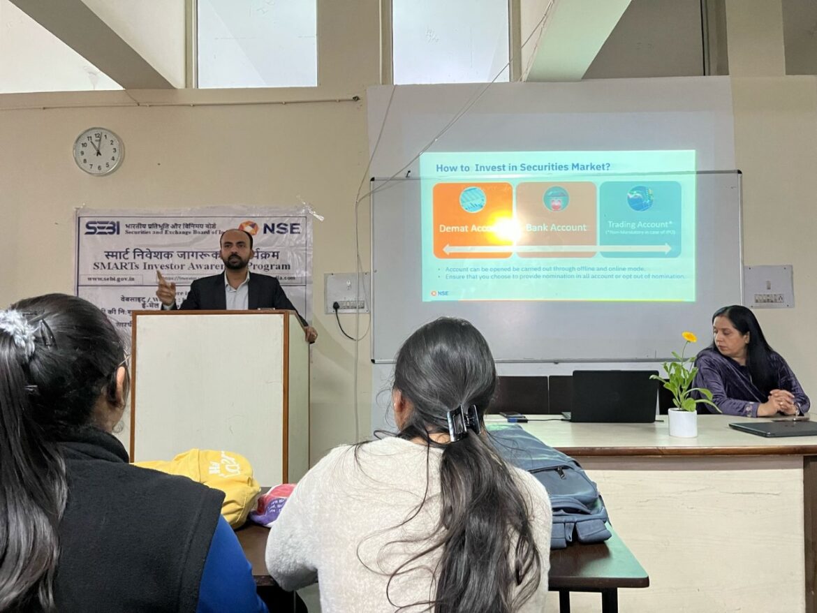 WhatsApp Image 2025-03-03 at 10.57.41 AM (1)