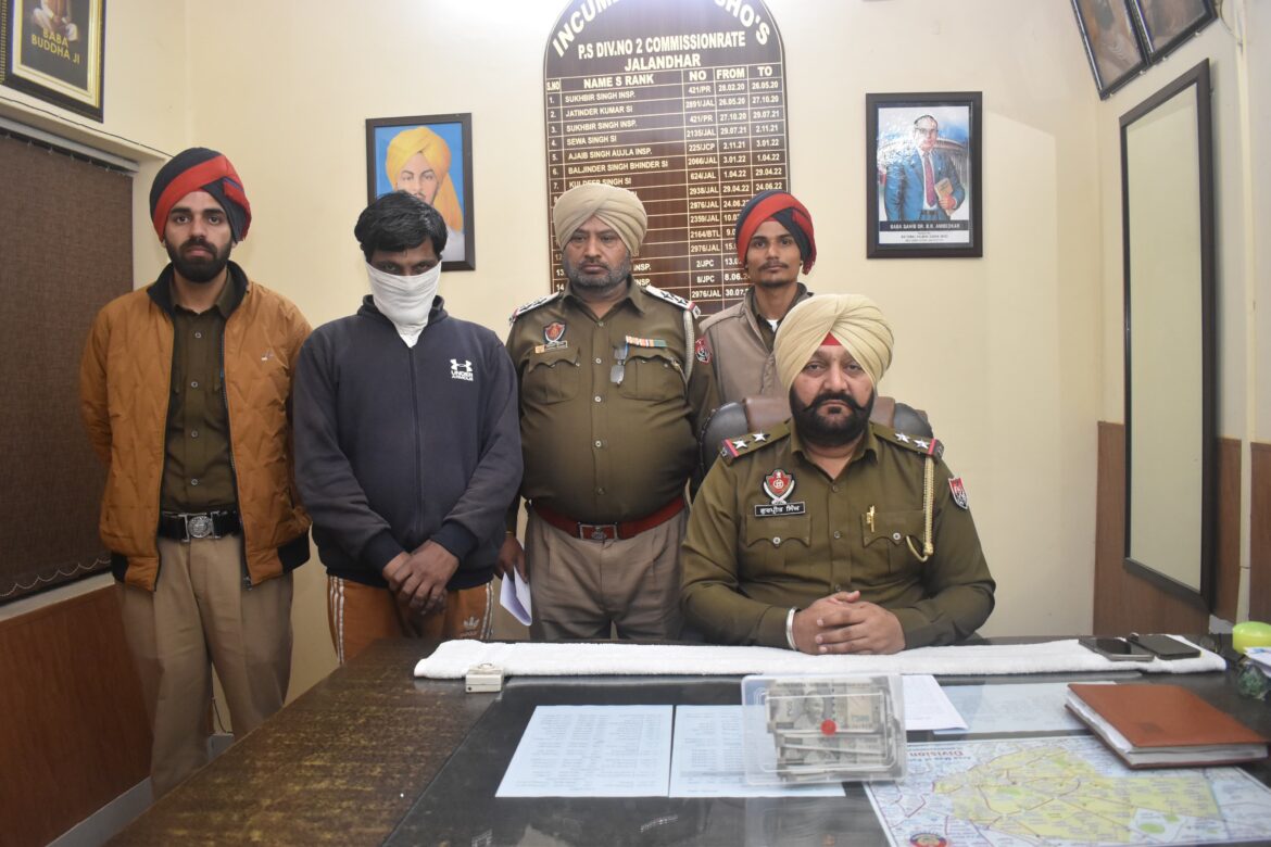 WhatsApp Image 2025-03-03 at 17.12.06_dea9d53c