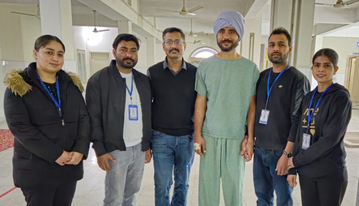 WhatsApp Image 2025-03-04 at 11.12.17 AM