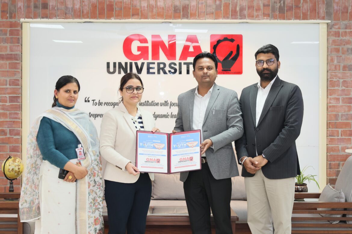 WhatsApp Image 2025-03-04 at 4.12.03 PM