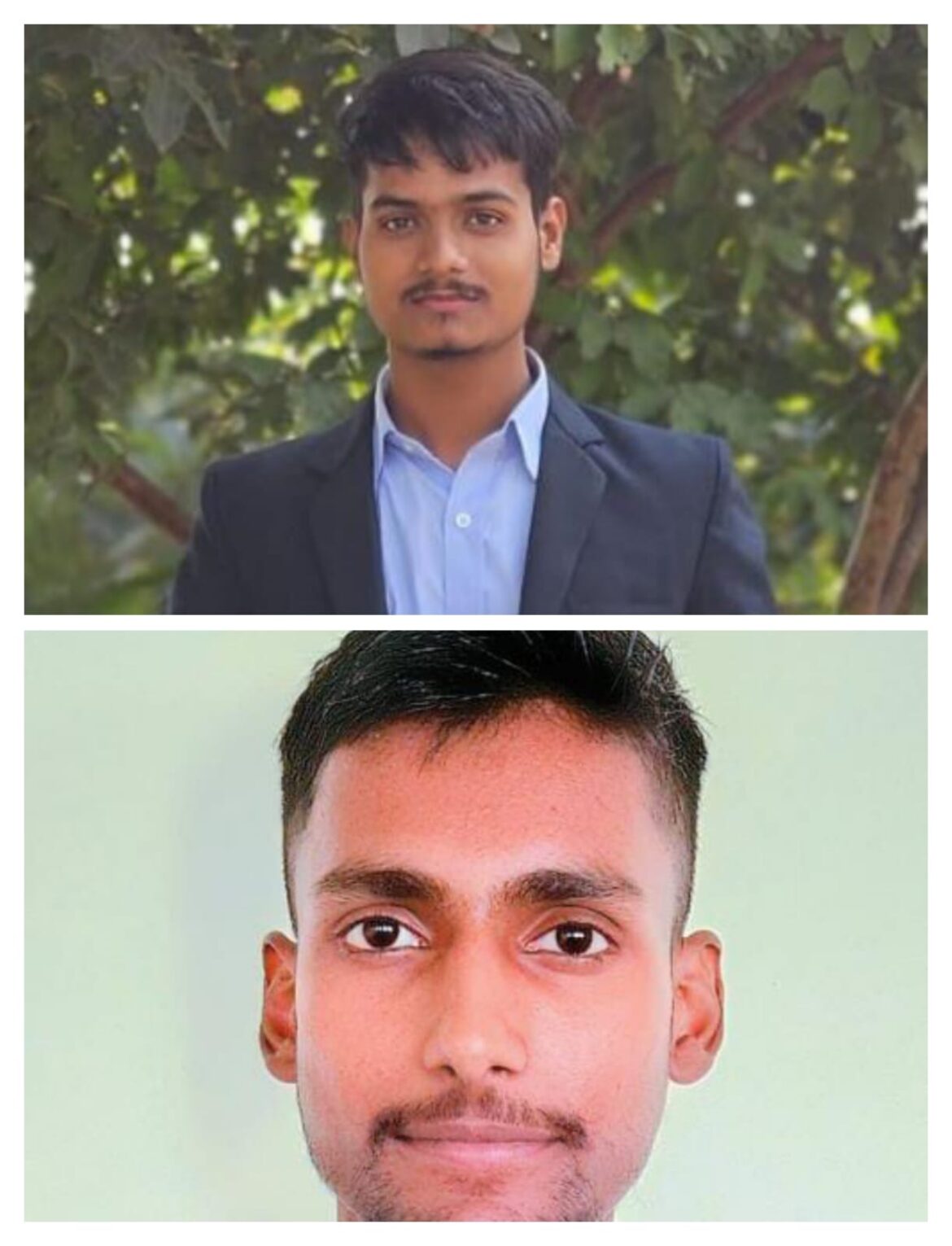 WhatsApp Image 2025-03-10 at 6.04.44 PM