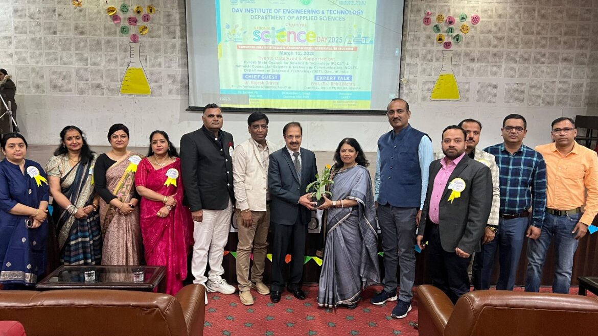 WhatsApp Image 2025-03-12 at 5.16.34 PM