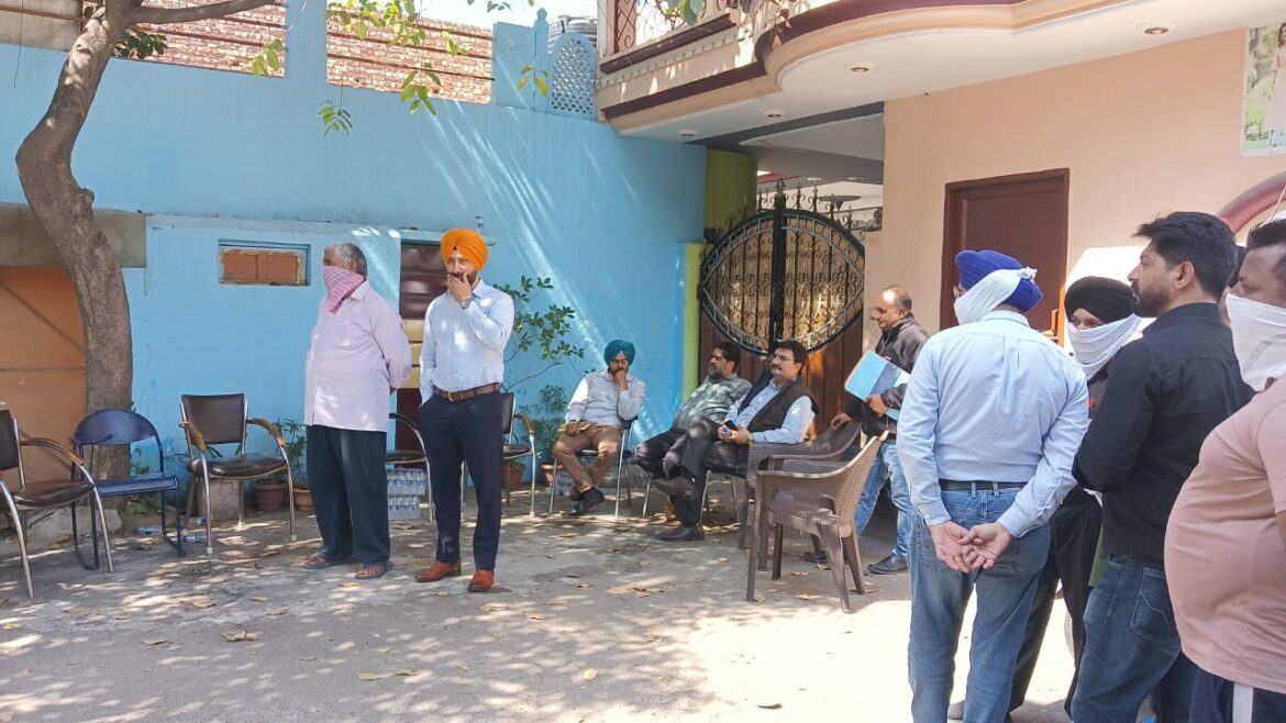 WhatsApp Image 2025-03-13 at 12.17.13 PM