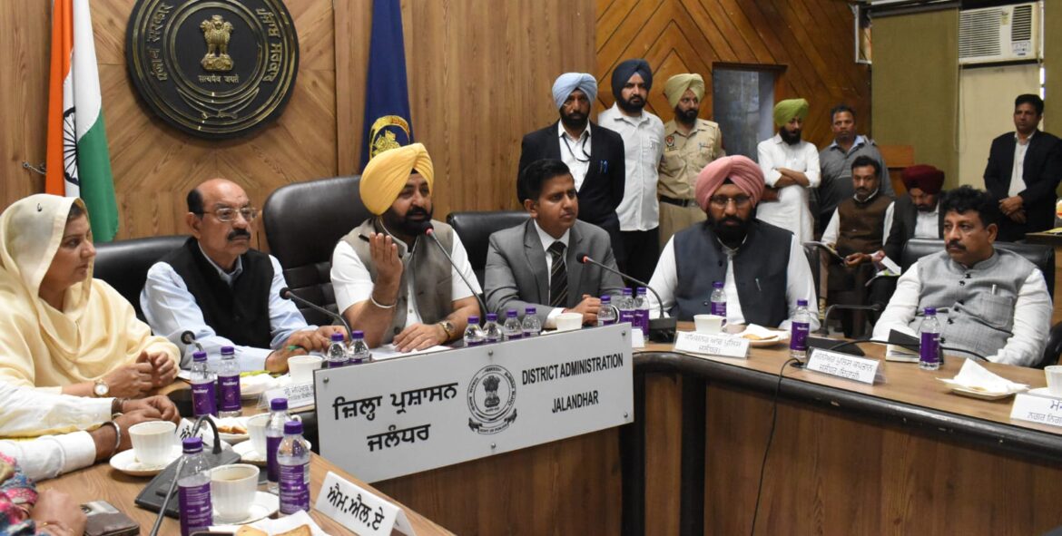 WhatsApp Image 2025-03-13 at 9.22.24 AM