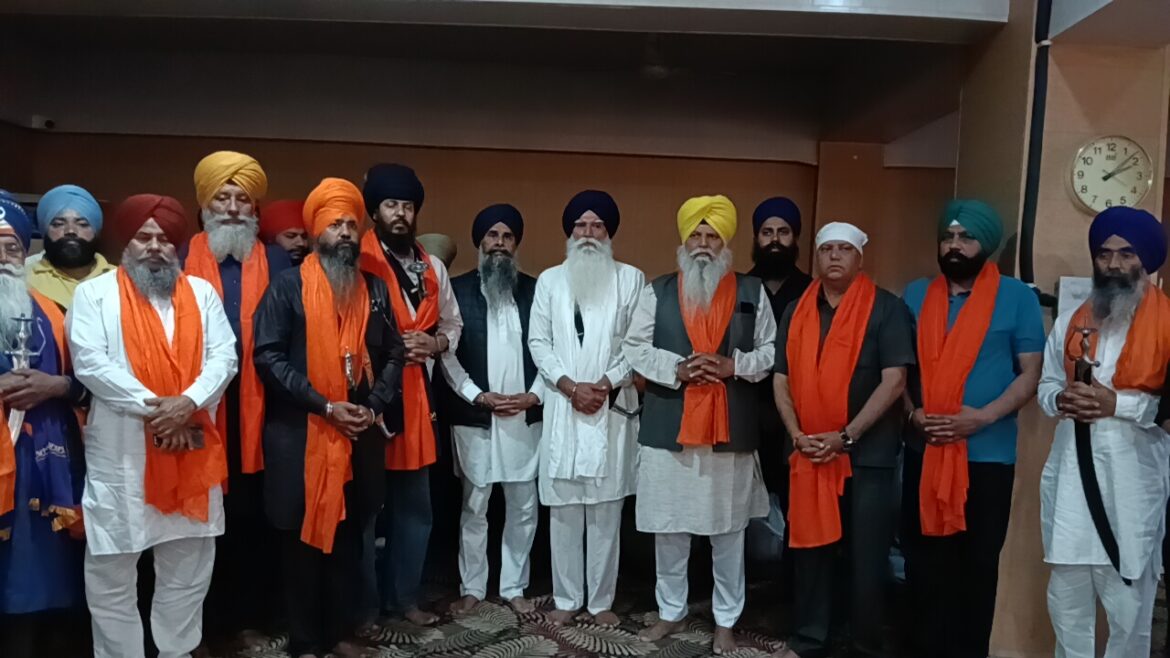 WhatsApp Image 2025-03-17 at 5.16.40 PM