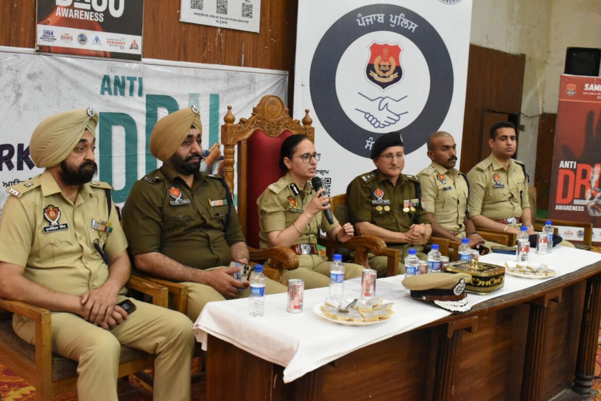 WhatsApp Image 2025-03-18 at 3.38.34 PM