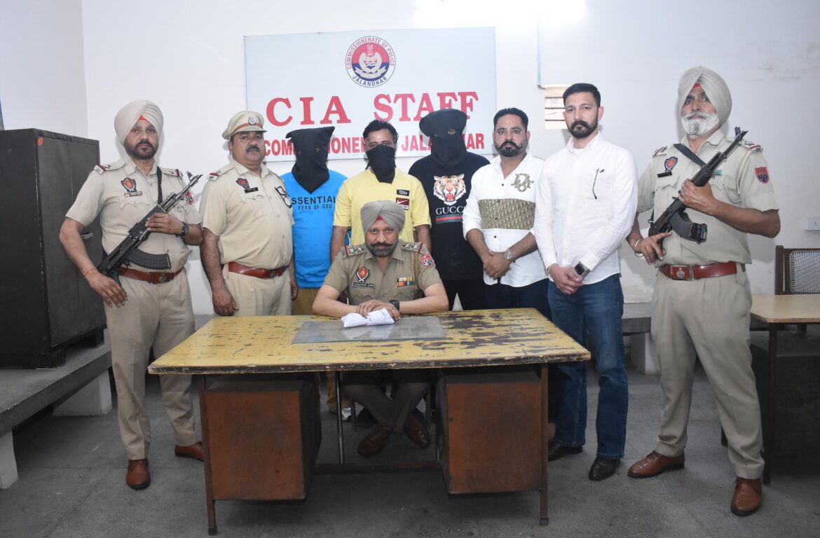 WhatsApp Image 2025-03-21 at 12.48.03 PM