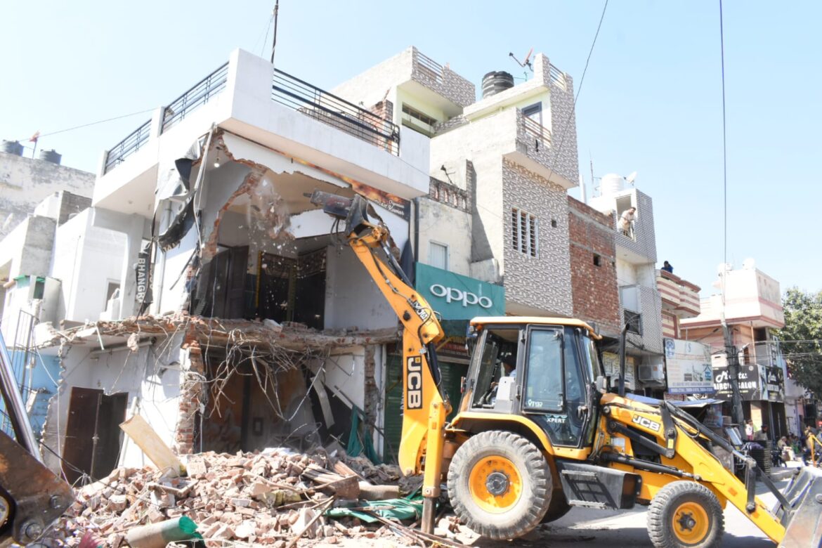 WhatsApp Image 2025-03-21 at 4.13.08 PM