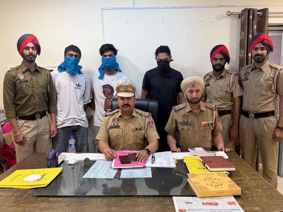 WhatsApp Image 2025-03-24 at 3.44.52 PM