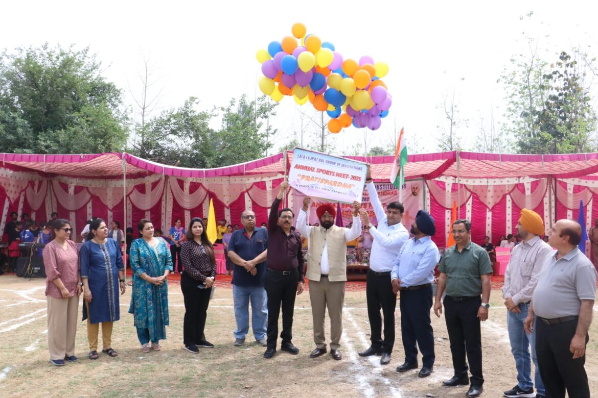 WhatsApp Image 2025-03-27 at 12.20.07 PM (1)