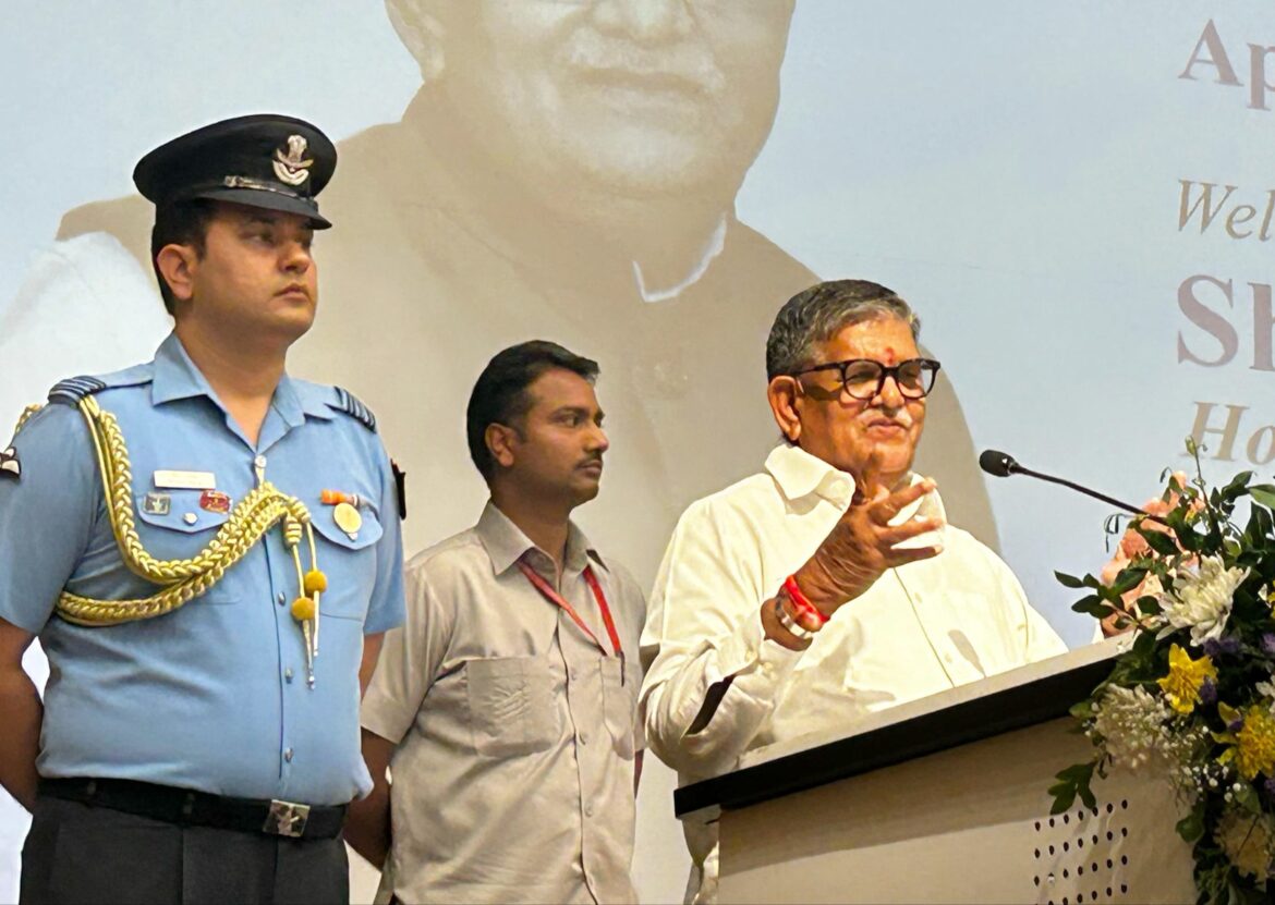 WhatsApp Image 2025-04-02 at 9.01.33 PM