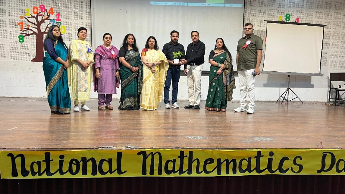 WhatsApp Image 2025-04-04 at 4.39.17 PM