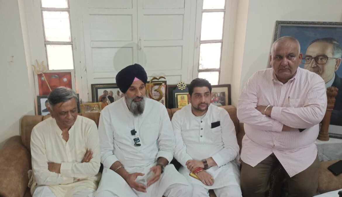 WhatsApp Image 2025-04-09 at 2.52.21 PM