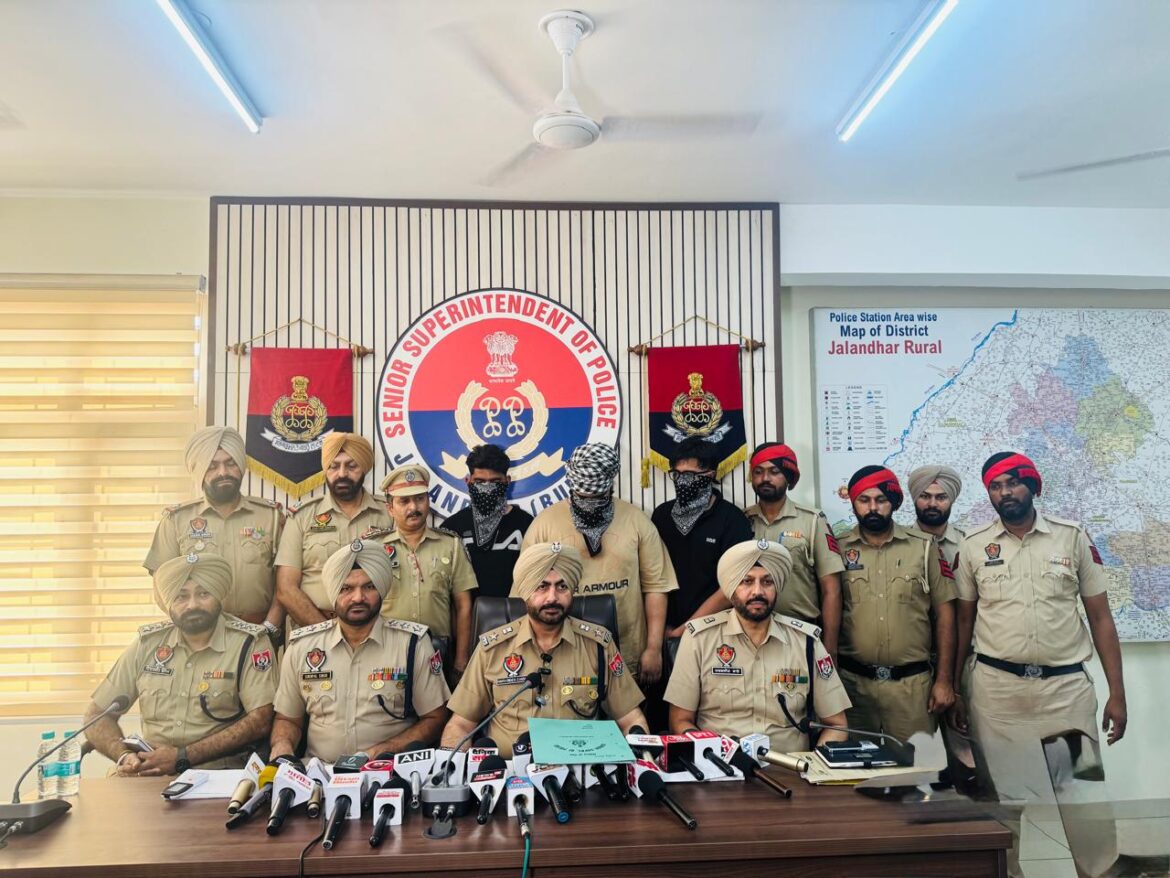 WhatsApp Image 2025-04-14 at 4.56.23 PM