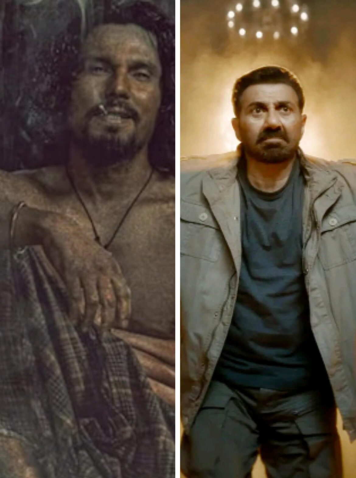 WhatsApp Image 2025-04-15 at 11.01.31 AM