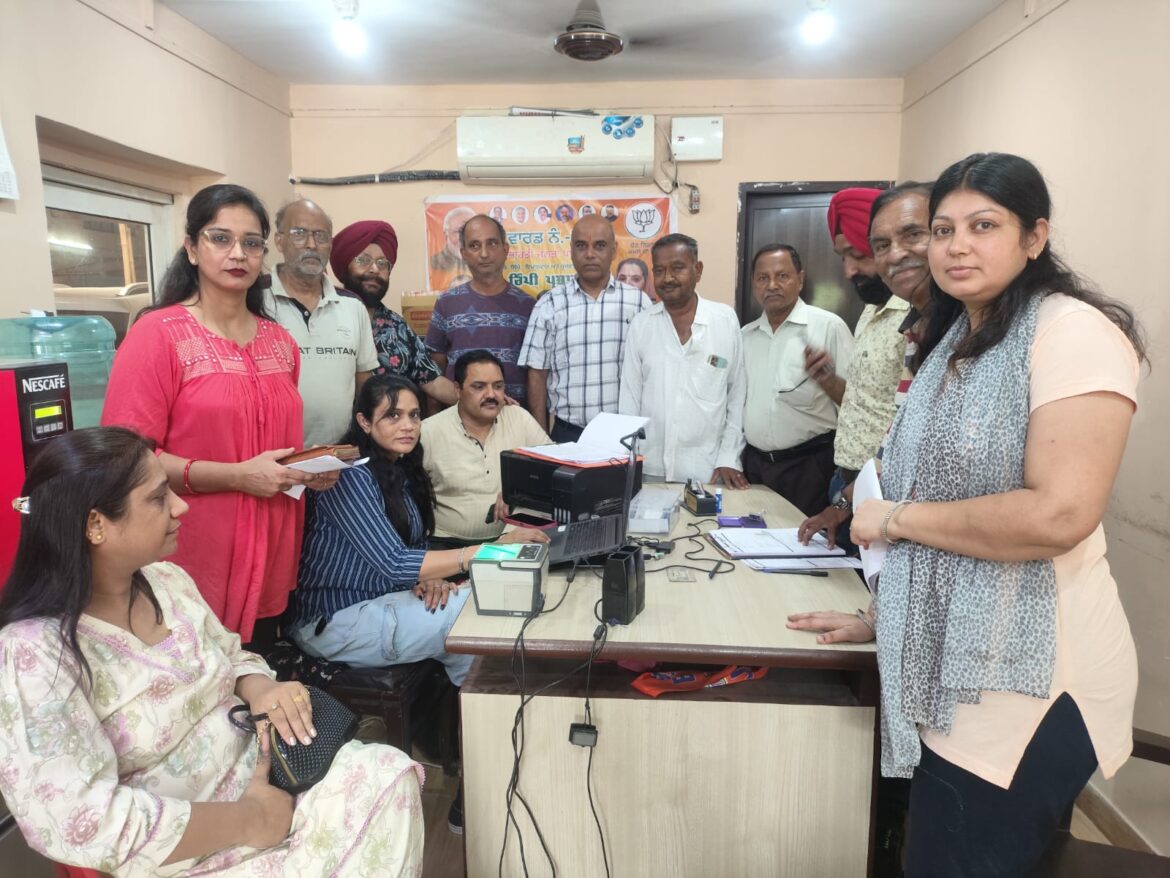 WhatsApp Image 2025-04-16 at 11.51.41 AM