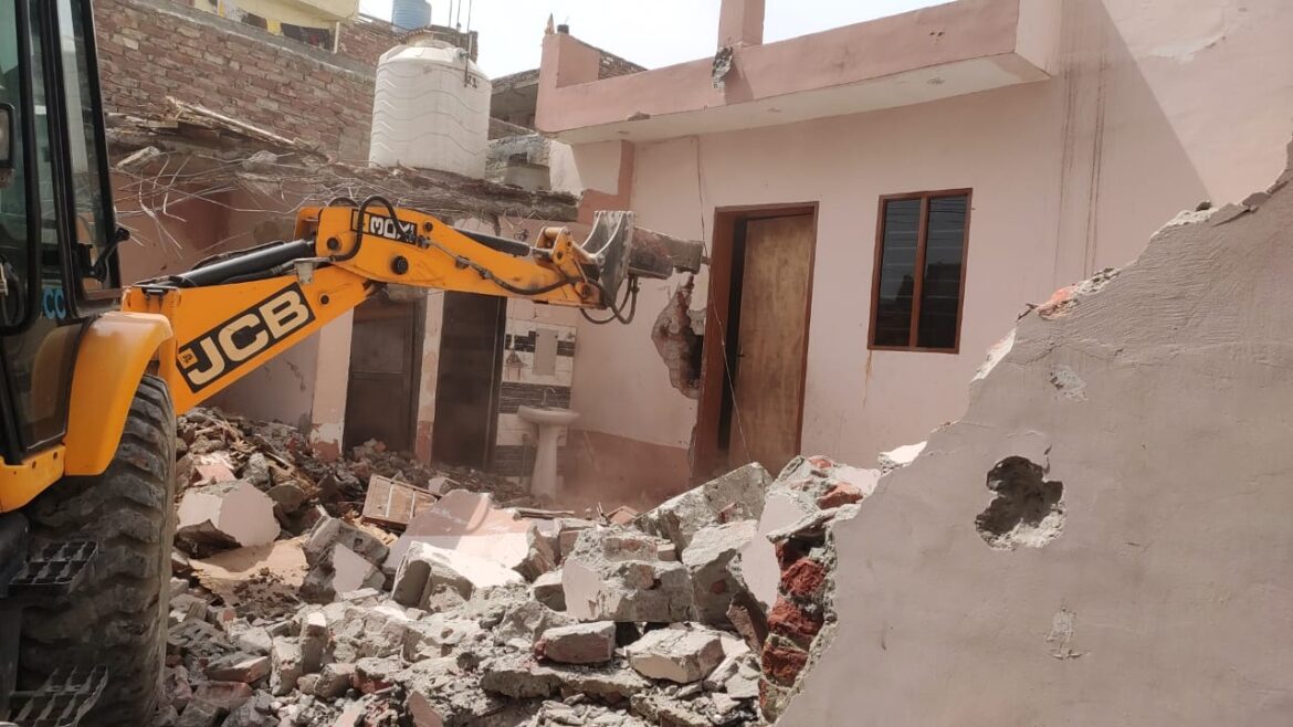 WhatsApp Image 2025-04-19 at 1.28.38 PM