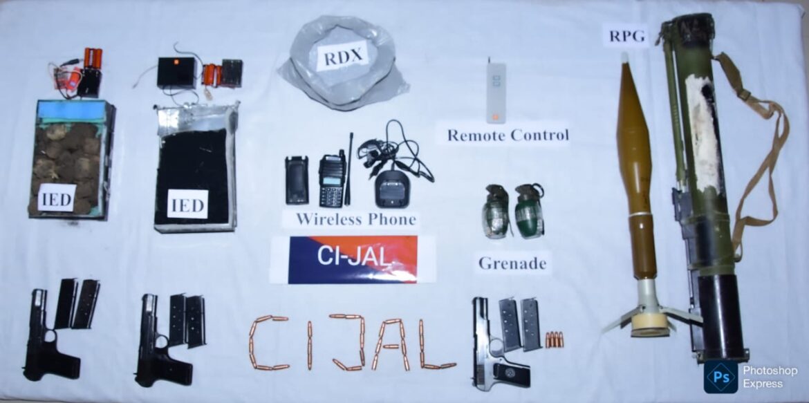 WhatsApp Image 2025-04-19 at 3.46.21 PM (1)