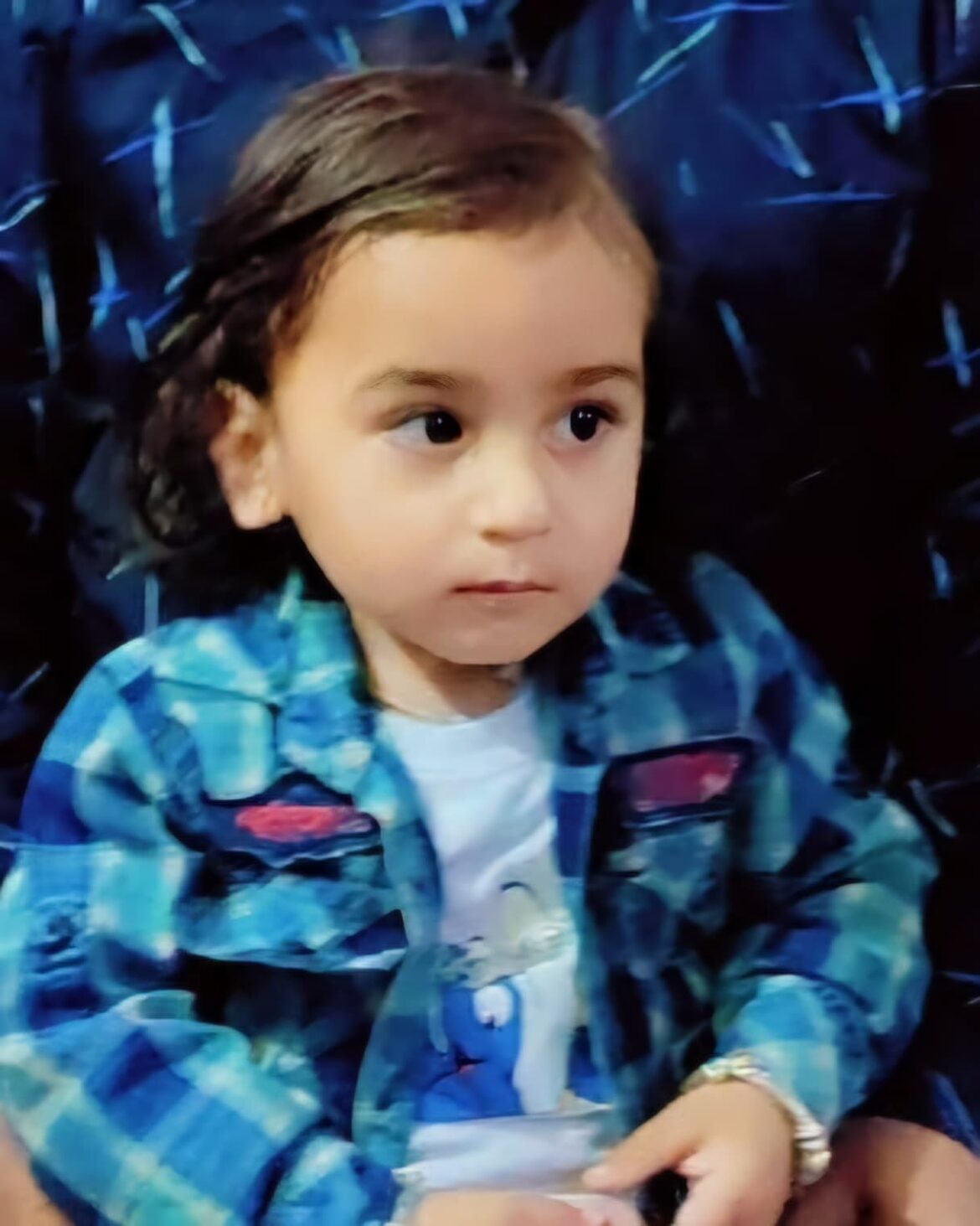 WhatsApp Image 2025-04-21 at 11.22.28 AM