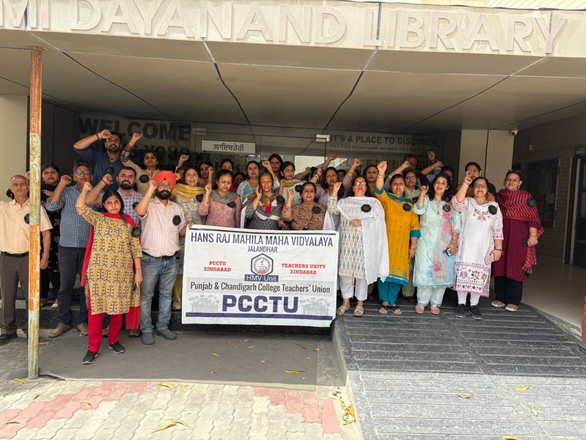 WhatsApp Image 2025-04-22 at 11.58.11 AM