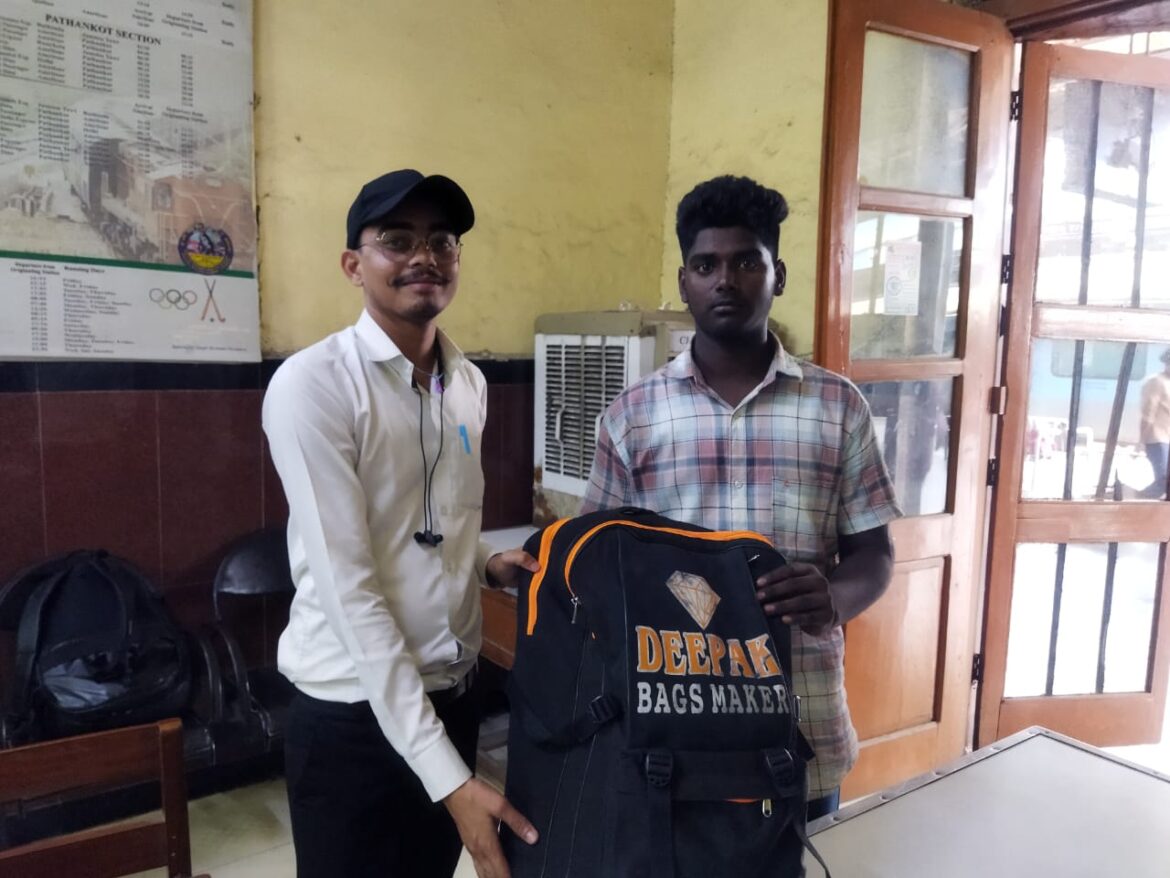 WhatsApp Image 2025-04-22 at 2.23.16 PM (1)