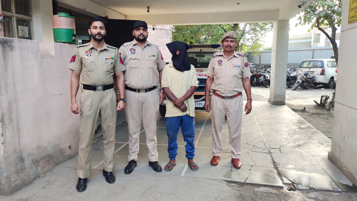 WhatsApp Image 2025-04-23 at 5.11.55 PM