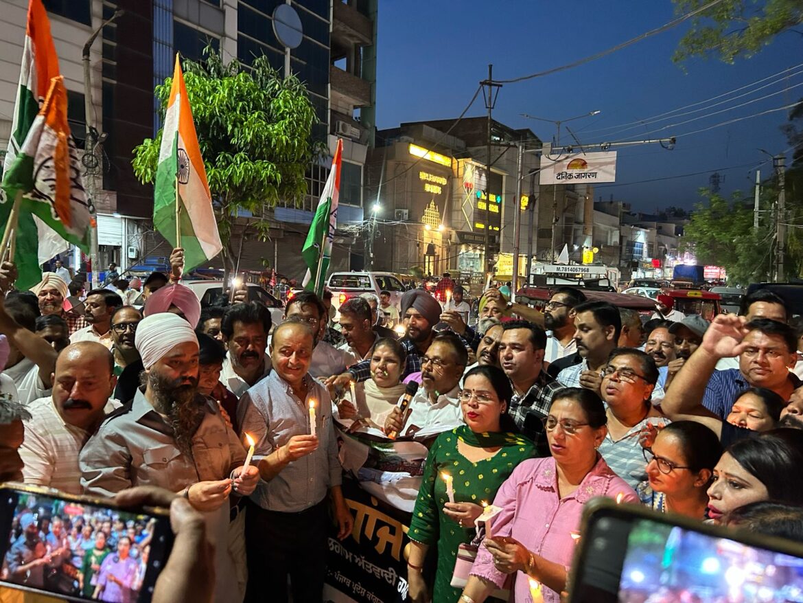 WhatsApp Image 2025-04-25 at 9.45.13 AM