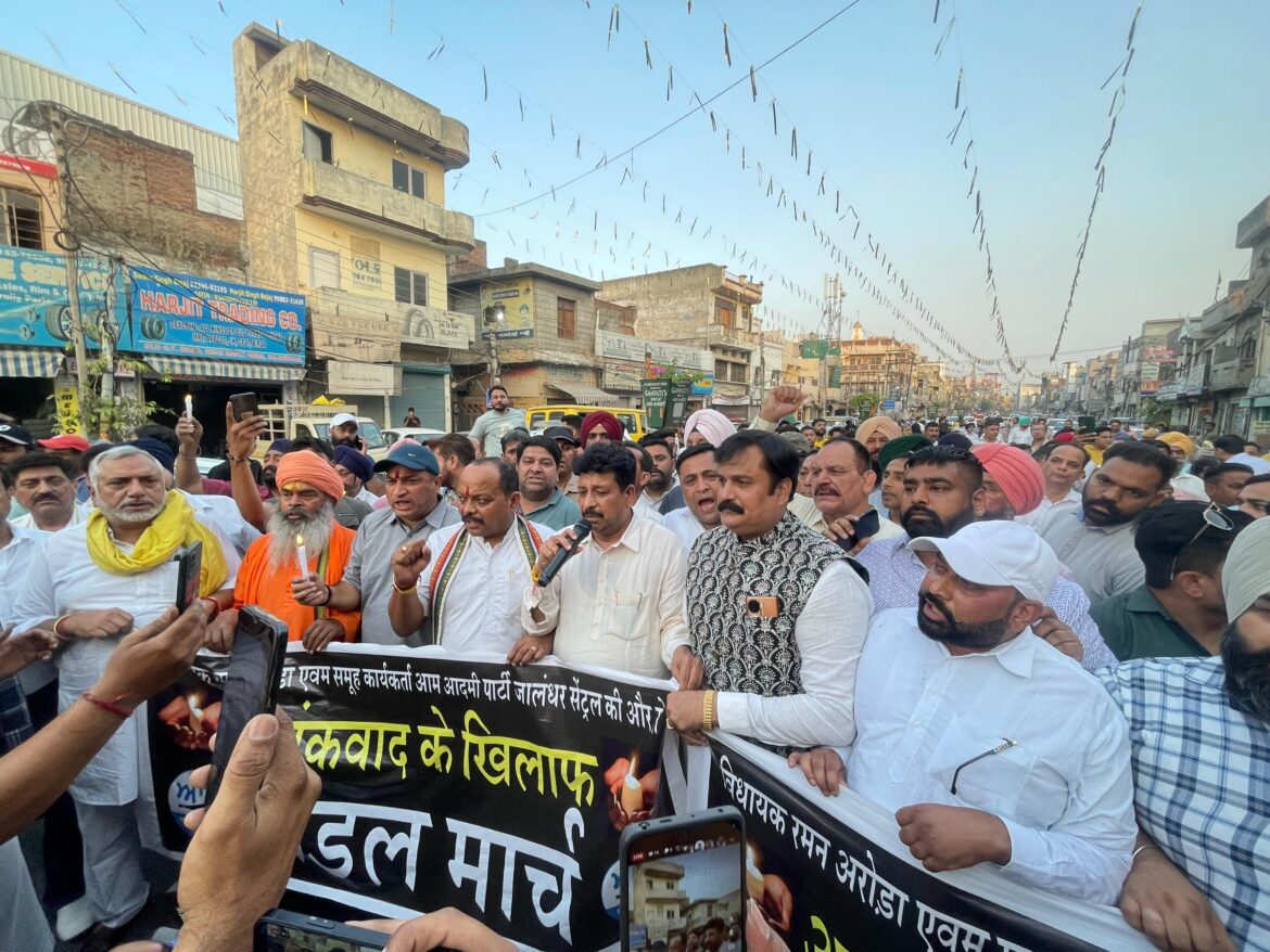 WhatsApp Image 2025-04-25 at 9.45.42 AM