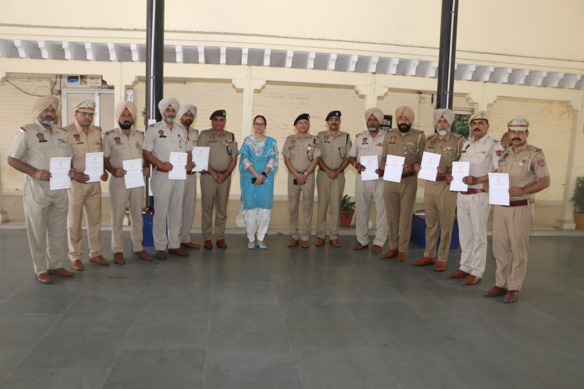 WhatsApp Image 2025-04-26 at 4.05.42 PM