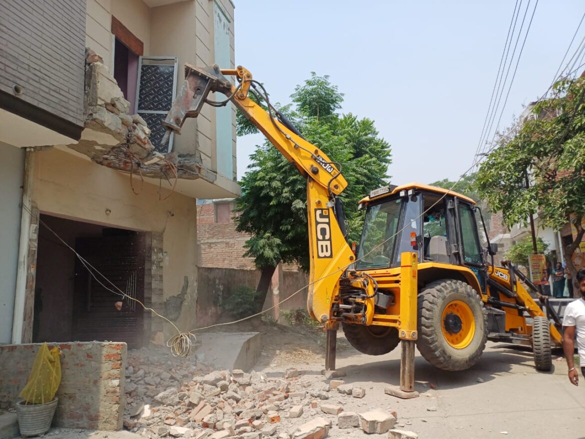 WhatsApp Image 2025-04-30 at 5.09.01 PM