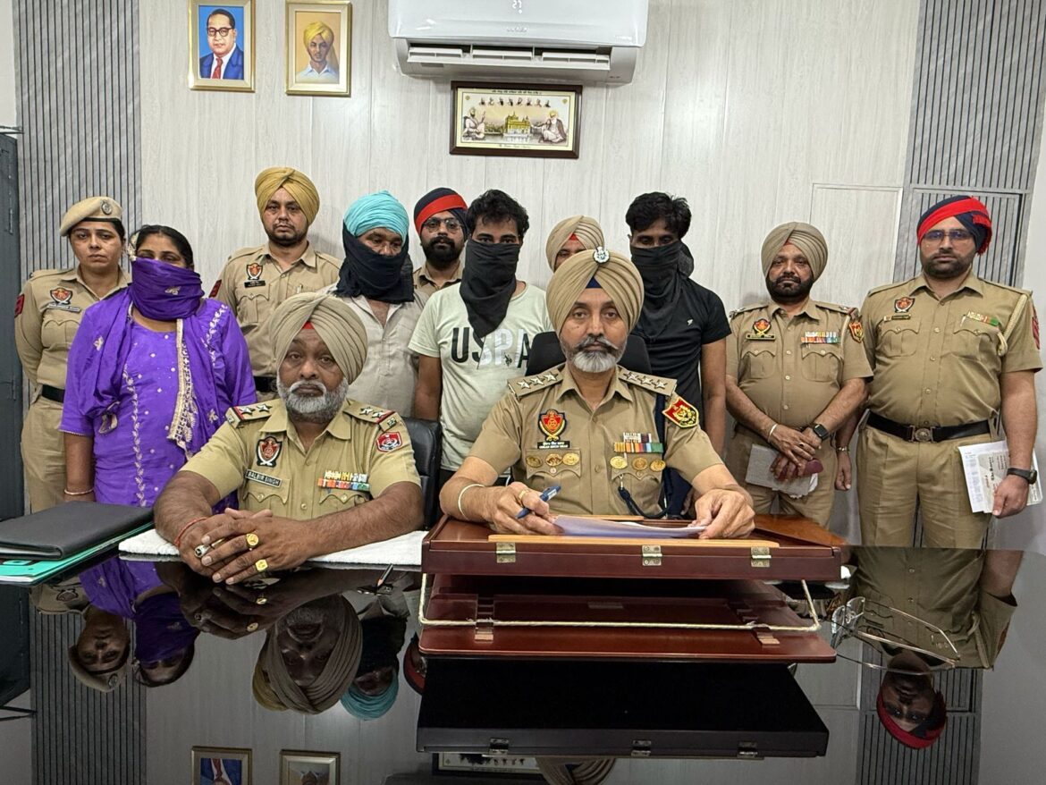 IMG-20250513-WA0002 (1)