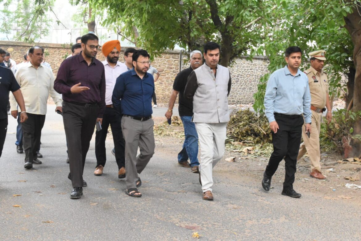 WhatsApp Image 2025-05-01 at 4.05.22 PM