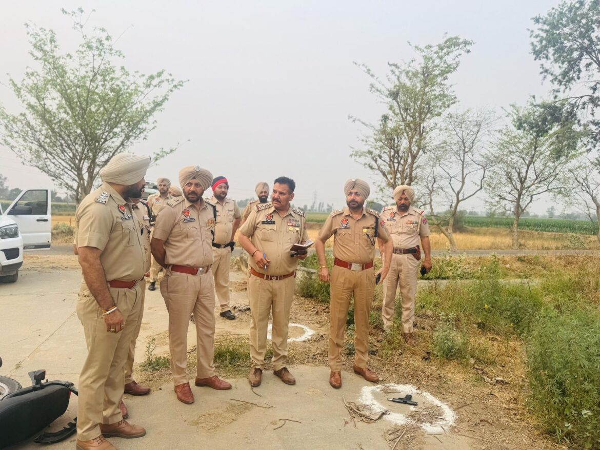 WhatsApp Image 2025-05-01 at 6.01.56 PM