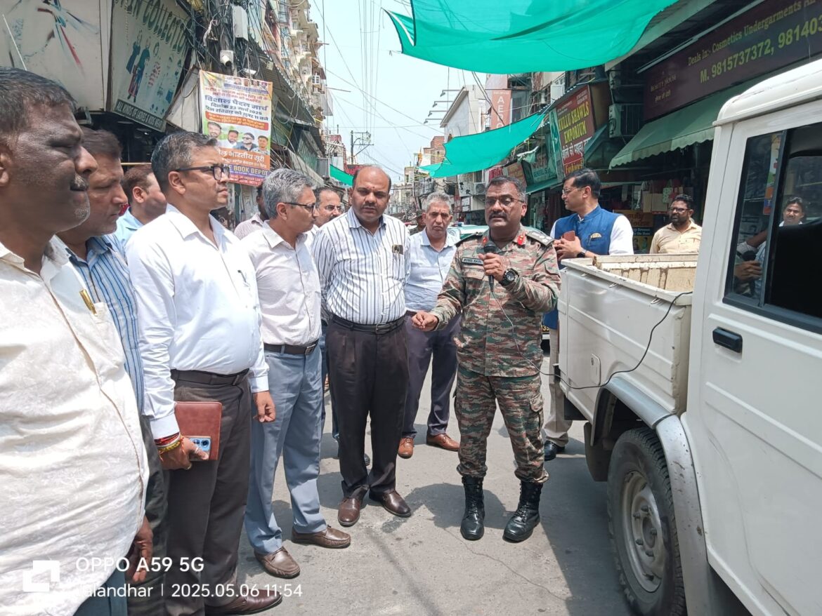 WhatsApp Image 2025-05-06 at 5.11.04 PM